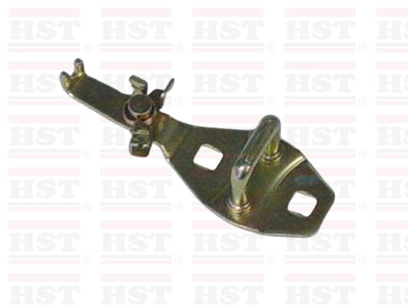 69430-87211 REAR LOWER BONNET LOCK (KANCIL-62721)