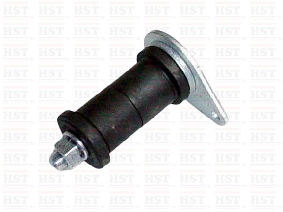 04484-60020 TOYOTA LANDCRUISER HJ75 PIN KIT (SKK-HJ75-571)