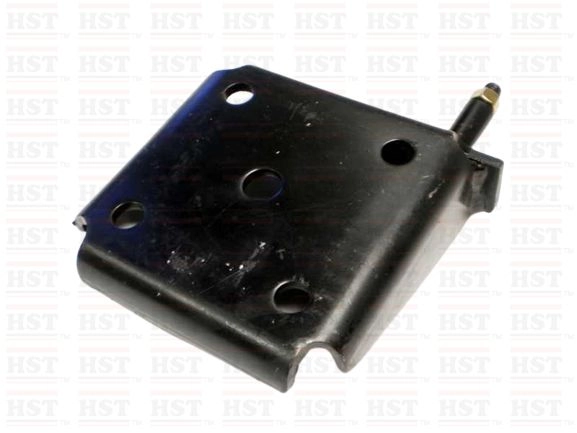 MB584481 MITSUBISHI STORM K74 SPRING SEAT (SPS-K74-304R)
