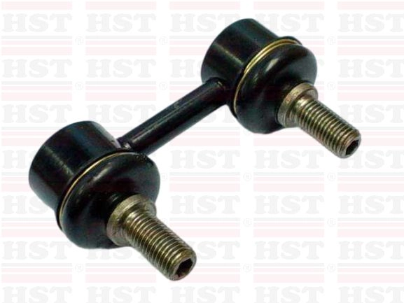 48820-33010 TOYOTA COROLLA AE101 STABILIZER LINK ABSORBER LINK (SBL-AE101-FR)