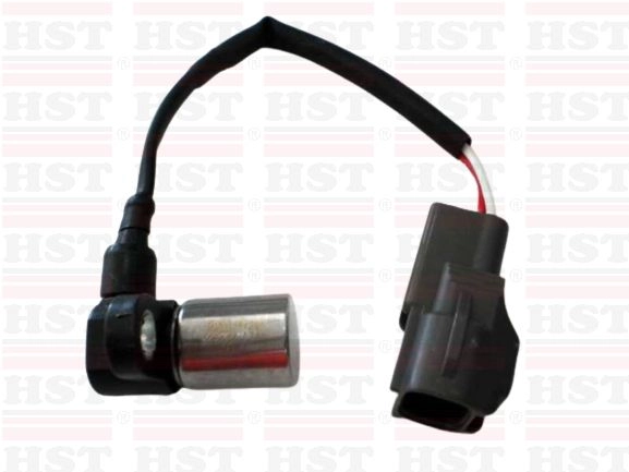 19311-97201 PERODUA KENARI KELISA TIMING SENSOR (TSS-VIVA-0015)