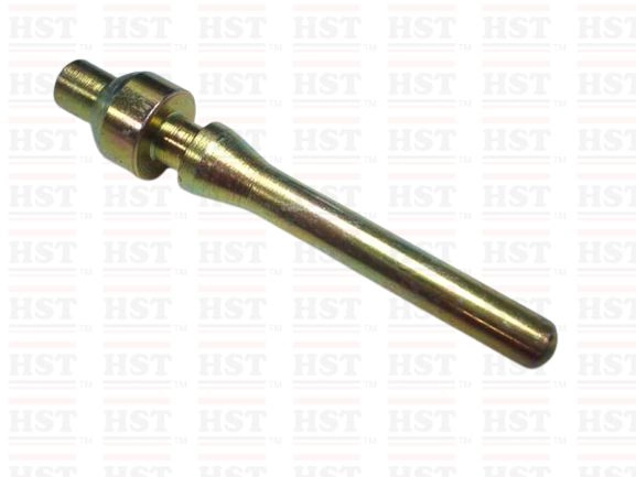 ISUZU D-MAX TFR CLUTCH PUMP ROD (DMAX-8540)