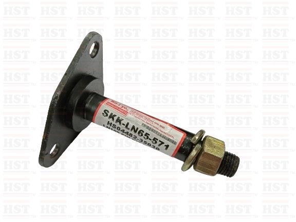 04482-35030 TOYOTA HILUX LN65 LN106 FRONT FRONT REAR FRONT PIN KIT  (SKK-LN65-571)