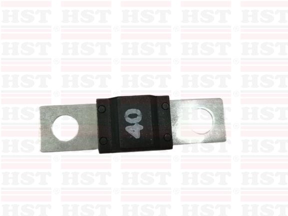 40AMP PROTON PREVE LITTLE FUSE (MF-LF40AMP)