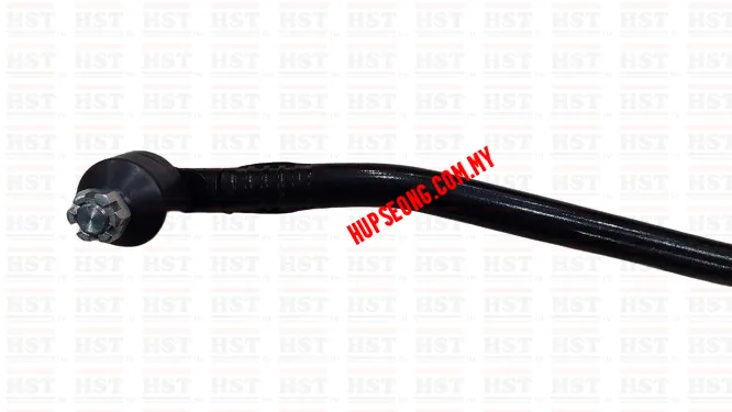 89800-67940 ISUZU NPRPRO DRAGLINK ASSY (DRA-NPRPRO-00A)