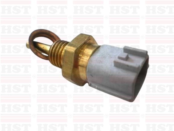 NISSAN AFTER YEAR 1998 ALL TYPE FAN SWITCH (FS-22630-44B20)