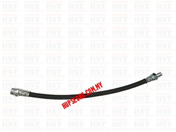 S084-41-380 FORD MAXI ST30 CLUTCH HOSE 317 MM (CLH-ST30-850)