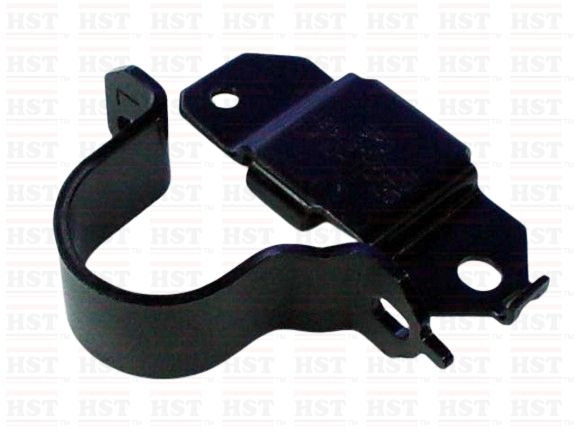 48829-26080 TOYOTA HIACE LH113 LH STABILIZER BRACKET (LH113-3501LA)