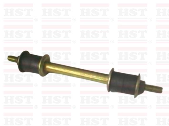 TOYOTA HIACE RN20 SUSPENSION ROD KIT WITH BUSH (SPR-RN20-10A)