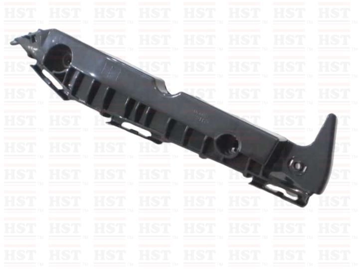 TOYOTA WISH YEAR 2010-2012 FRONT LH BUMPER BRACKET (BPB-ZGE20-805FL)