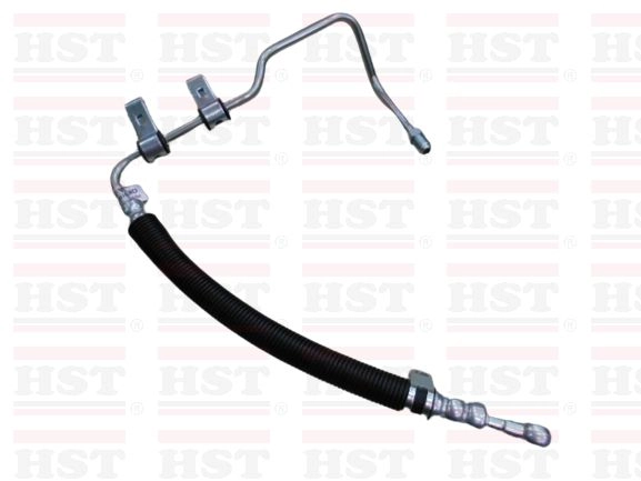 OK72A-32-490C KIA PREGIO POWER STEERING PRESSURE HOSE (PSH-PREGIO-00A10)