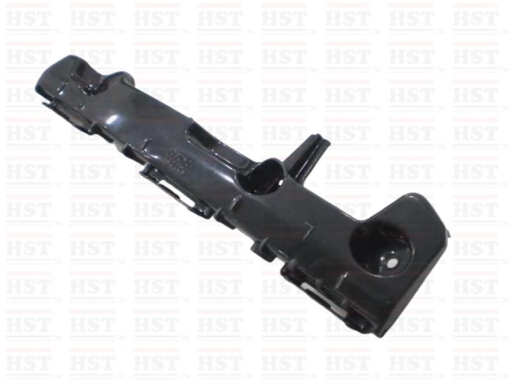52115-0K060 TOYOTA VIGO KUN26 FRONT LH BUMPER BRACKET  (BPB-KUN26-805FL)