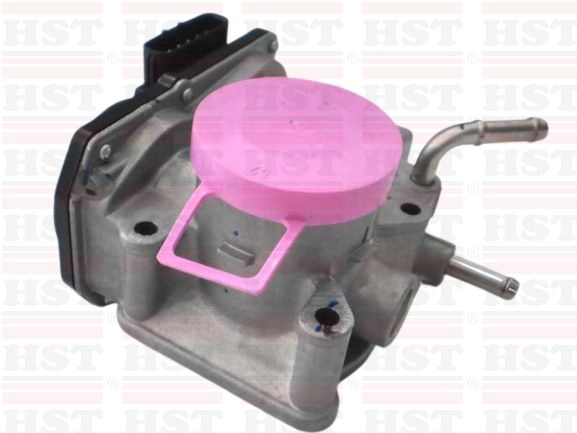 TOYOTA ALTIS ZZE141 THROTTLE BODY (TTB-22030-0D050)