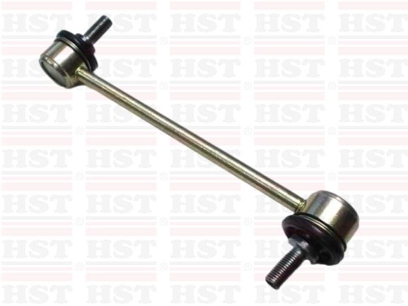 ABSORBER LINK