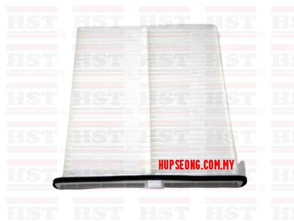 MAZDA CX5 AIR COND CABIN FILTER (ACF-CX5-831)