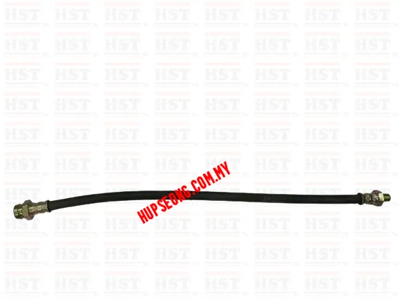 46202-89940 NISSAN CABSTAR Y30 CLUTCH HOSE (CLH-Y30-851)