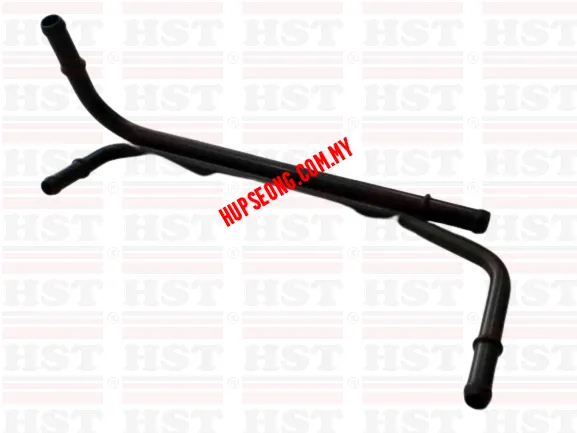 17135-P2A-000 HONDA SO4 SX8 1.5 THROTTLE BODY PIPE (TBP-SO4-6251)