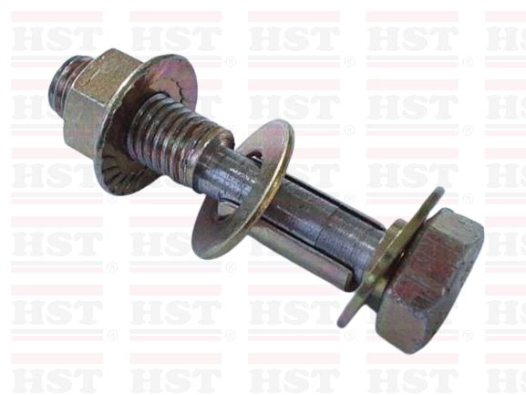 PERODUA KANCIL ALIGMENT ADJUSTER ALIGMENT SCREW (KANCIL-3556)