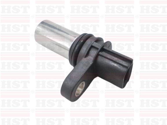 23731-6N21A NISSAN C24 MURANO CRANK SENSOR (TSS-T30-0015)