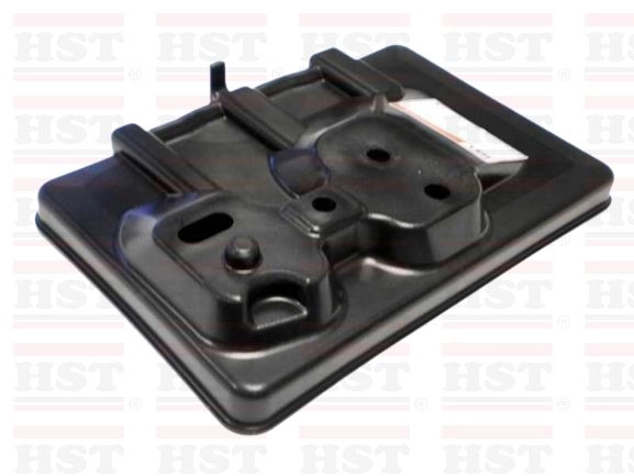 74411-BZ010 PERODUA VIVA BATTERY TRAY (BTT-VIVA-00)