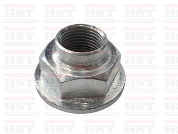 09159-18022 SUZUKI SWIFT RS415 REAR AXLE NUT  (RAN-RS415-20)