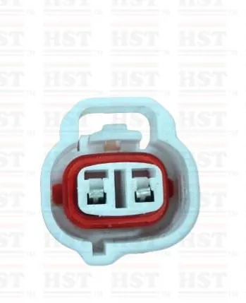 PERODUA MYVI VIVA TOYOTA AVANZA RUSH FICD SWITCH SOCKET (SK-FICD-MYVI)