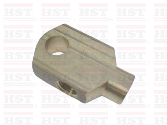 BRAKE PUMP ADAPTOR 3 HOLE (BPJ-VH44-573)