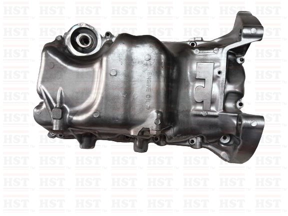 11200-R1A-A00 HONDA CIVIC SNA OIL SUMP (OS-SNA-1600)