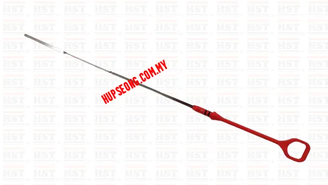 15650-PWA-000 HONDA CITY SEL OIL STICK (OST-SEL-001)