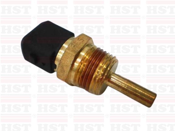 PW550541 PROTON WIRA VDO FAN SWITCH (FS-WIRA-121VDO)