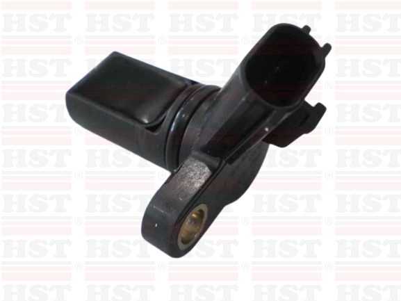 23731-AL61A NISSAN MURANO FAIRLADY 3.5 CAMSHAFT SENSOR (CMS-MURANO-CAM)
