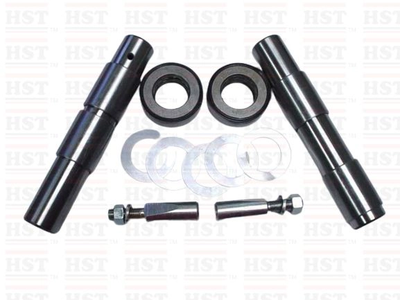 04431-87303-000 DAIHATSU V57 V58 V99 V116 KING PIN KIT (KP706)