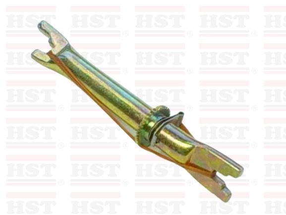 UH71 26 630 FORD RANGER UT2F RH BRAKE SHOE ADJUSTER BRAKE PUMP ADJUSTER HAND BRAKE SHOE KIT (BPA-UT2F-56RR)
