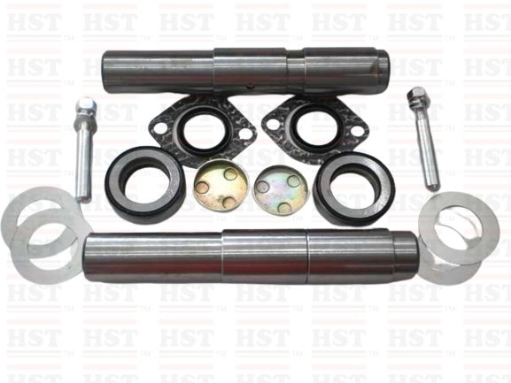 NISSAN YU41 KING PIN KIT (KP130)