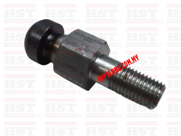 30537-0T000 NISSAN YU41 CLUTCH FORK BOLT (CFB-YU41-10)