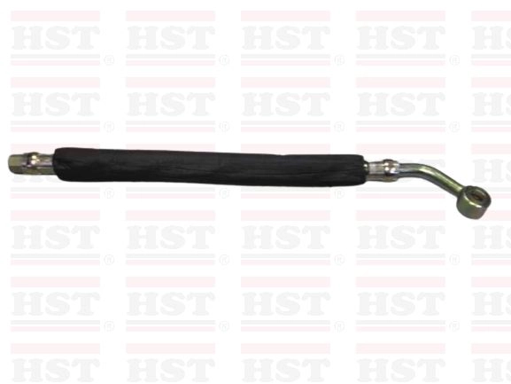 MH031405 MITSUBISHI STORM K74 POWER STEERING PRESSURE HOSE (PSH-K74-00)