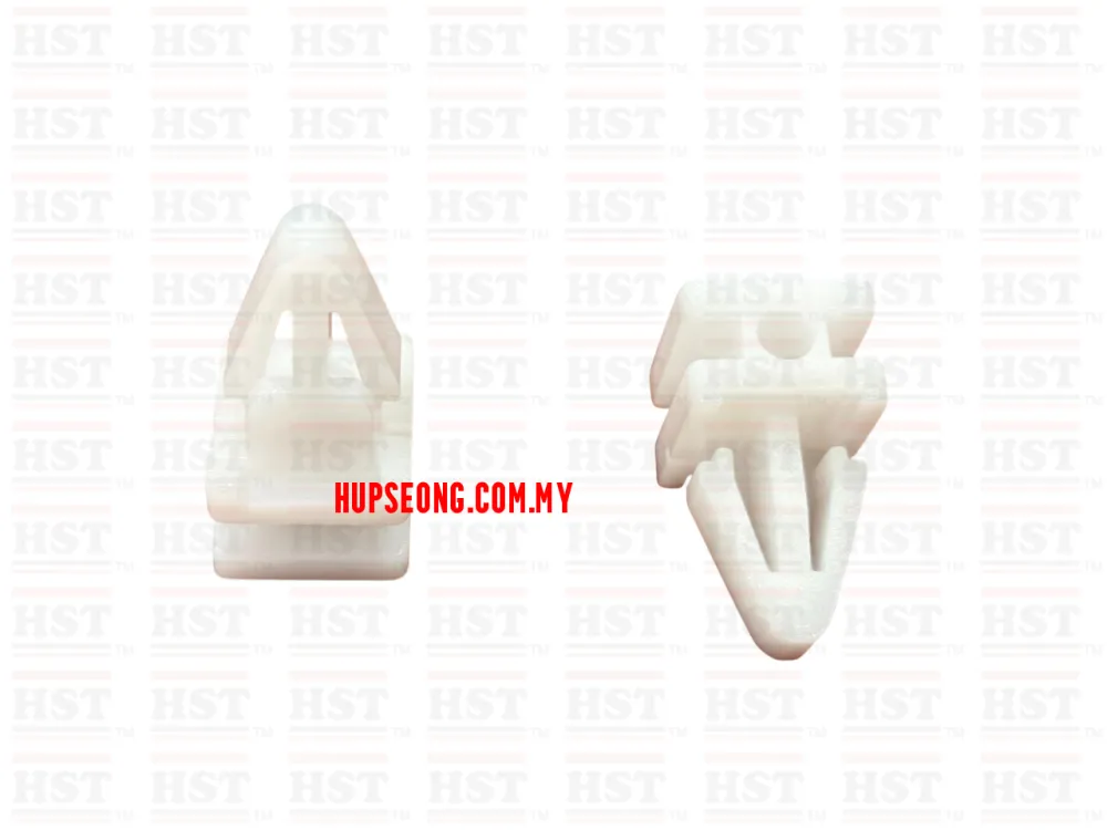 PROTON SAGA BUMPER PROTECTOR CLIP (HS6160)