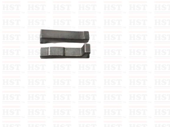 TOYOTA HILUX LN106 SYNC KEY (CSK-33394-30011)