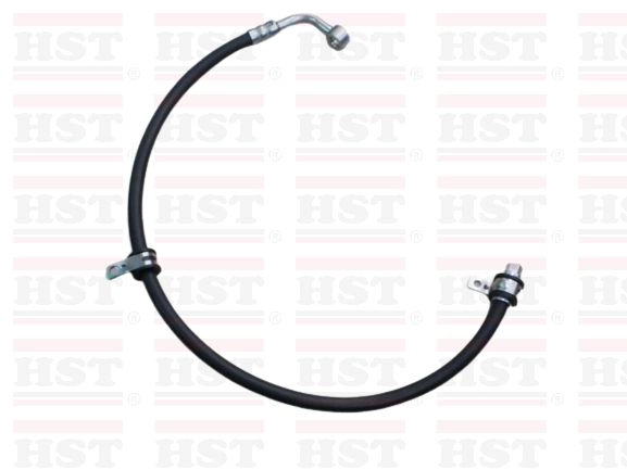 PW820156 PROTON WAJA POWER STEERING PRESSURE HOSE (PSH-WAJA-00A10)