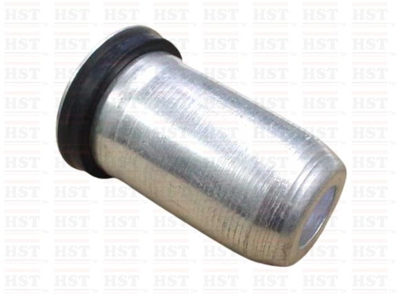 TOYOTA KE20 PLUG TUBE WITH O RING INDIA (PLT-TY-501ASSY)