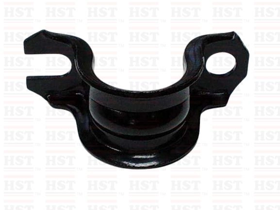 NISSAN  U12 LOWER ARM BRACKET (U12-3501)