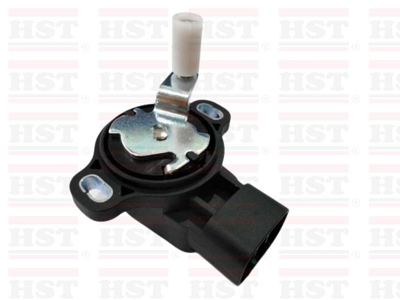 18919-57Y00 NISSAN T30 C24 ACCELERATION PEDAL SENSOR 6 PIN (ACP-T30-0512)