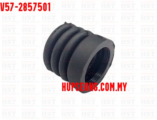 GEAR LEVEL SHAFT