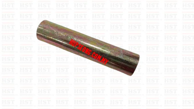 52219-0K010 TOYOTA VIGO KUN25 CABIN BOLT BUSH SHORT (CMB-KUN25-501S)