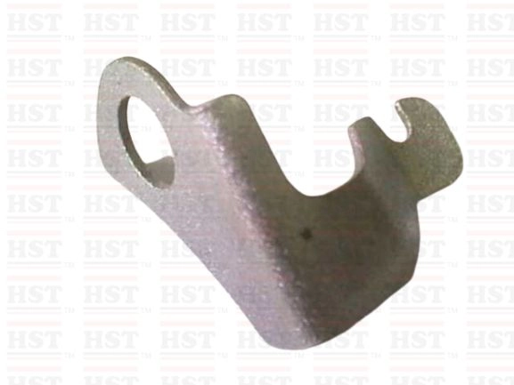 47458-35020 TOYOTA HILUX LN65 BRAKE SHOE PLATE (BSP-LN106-307)