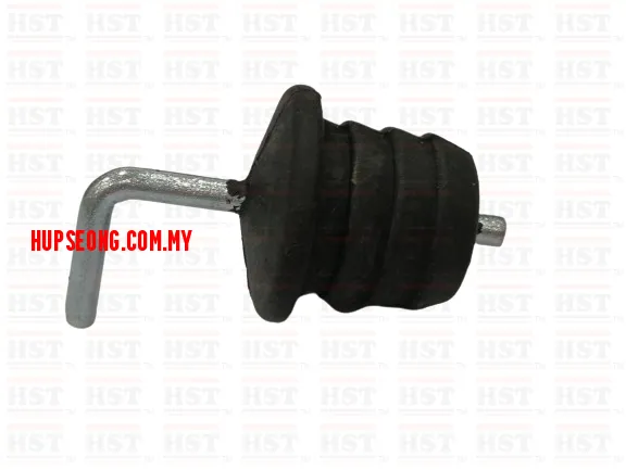 25615-5T0-004 HONDA T5A T9A HRV AIR FILLET CAP 21.5 MM (OST-T9A-R0780)