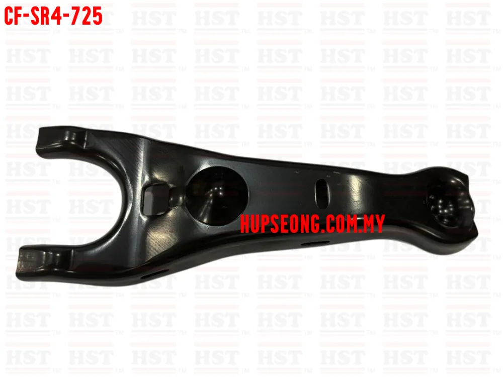 22821-P20-010 HONDA SR4 SO4 CLUTCH FORK  (CF-SR4-725)