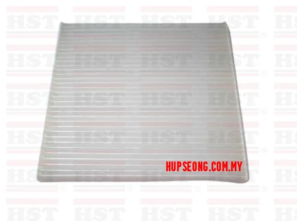 KIA RIO AFTER YEAR 2006 RONDO AIR COND CABIN FILTER (ACF-RIO-832)