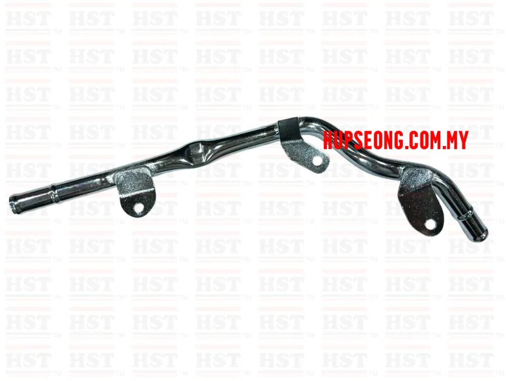 16278-0E020 TOYOTA REVO WATER PUMP PIPE (WPP-REVO-624)