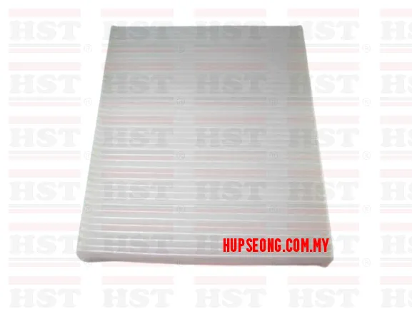 HYUNDAI SANTA-FE AFTER YEAR 2012 AIR COND CABIN FILTER (ACF-SANTAFE-832)